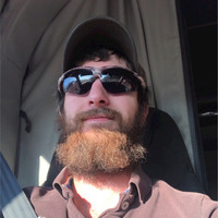 Seth Weidemann