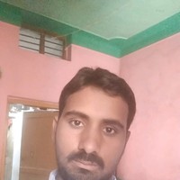 SAYED NIZAMUDDIN