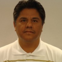hector espinosa oliveros