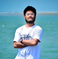 Sushanto coch