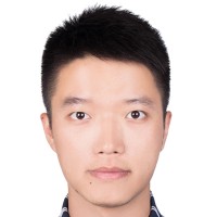 刘凯文