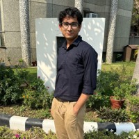 Virat Chauhan