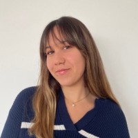 Mariana Almeida