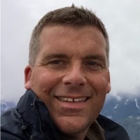 Peter Mortensen