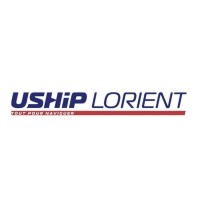 Lorient Uship