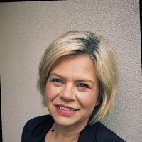Karin Ardley