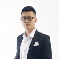Van Chien Nguyen