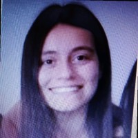 Maria De Los Angeles Bussi
