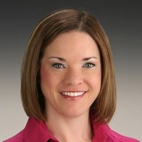 Jessica Yackel