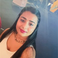 Ankita Verma