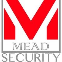 Dan Mead
