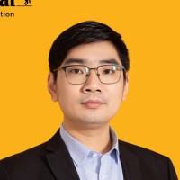 Bingyan Wang