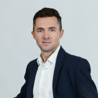 Luca Landi