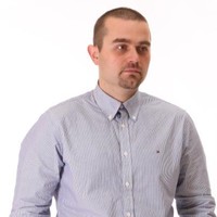 Rafal Oleszczuk