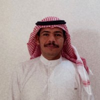 Ibraheem Adhaid