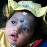 Prakash Jena