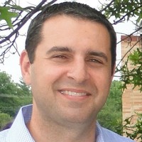 Jeff Levine