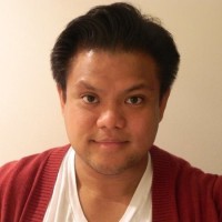 Jeffry Chozon