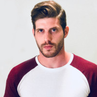 Yoav M.