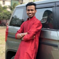 Sagar Gupta