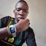 Jackson Omara