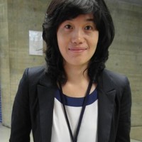 I-Chen Wu