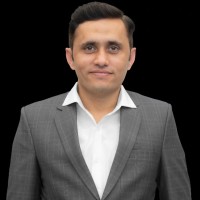 HASAN JAVED