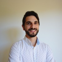 Alex Jiménez Domenech