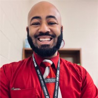 Phillip T. Johnson Jr., M.M.