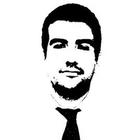 João Batista De Andrade