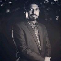 Jony Das 🇧🇩