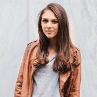 Olivia Stern