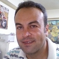 Cem Cengiz