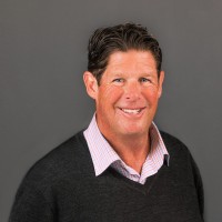 Tim Cullen