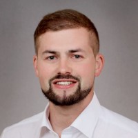 Alexander Altmann