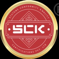 Marketing SCK