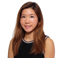 Florence Ng