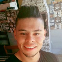 Axiley Felipe