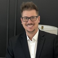 Christopher Cline, MRED