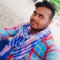 Nitish Roy
