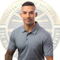 Erik Travers