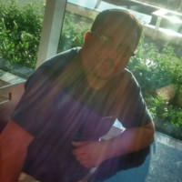 Fabio Gomes Freire de Azevedo