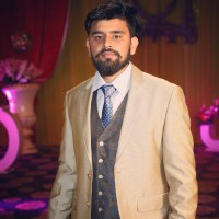 sunil kumar