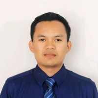 Diki Hermawan