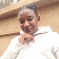 Michelle Phiri