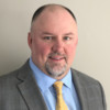 John Wilcox