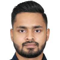 Anuk Mendis