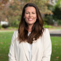 Kathryn Pogson-Pike