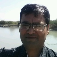 Nilesh Panchal