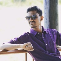 Deepak Kannan